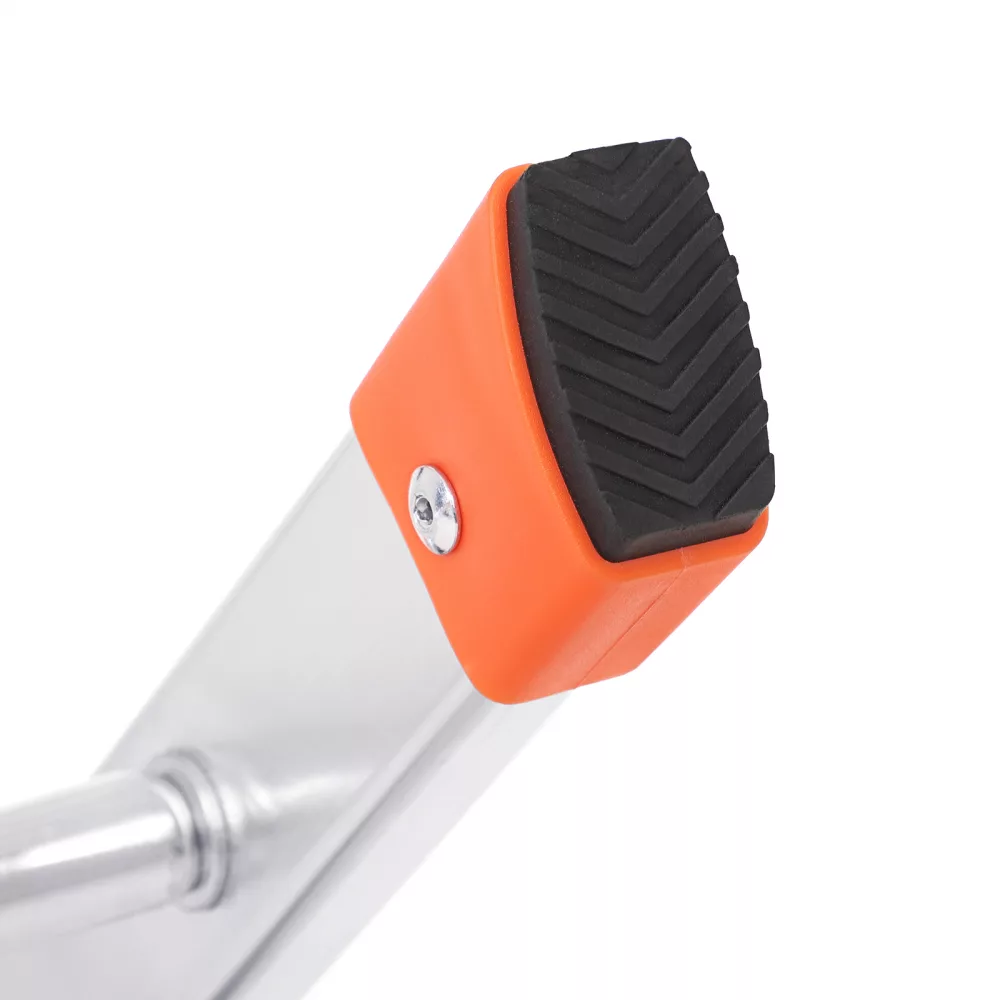 Escalera de 6 Peldaños - Imagen 4