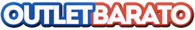 OutletBarato